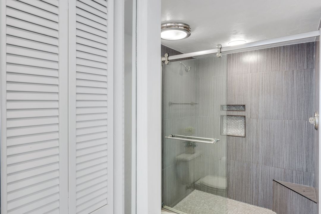 3330 Crossings Ct #301, Bonita Springs, FL 34134