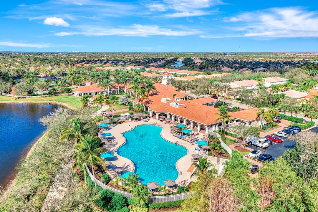 28245 Islet Trail, Bonita Springs, FL 34135