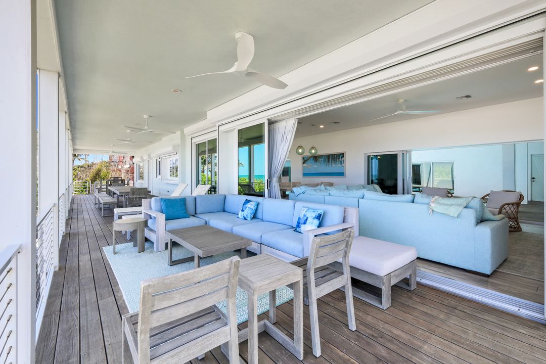 16500 Captiva Dr, Captiva, FL 33924