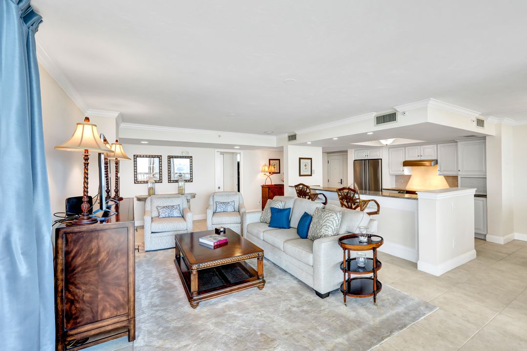 6573 Marissa Loop #2003, Naples, FL 34108