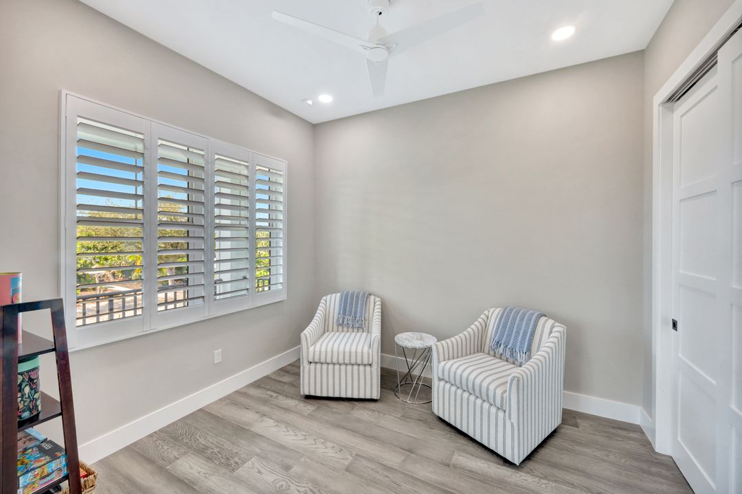 1044 Fish Crow Rd, Sanibel, FL 33957