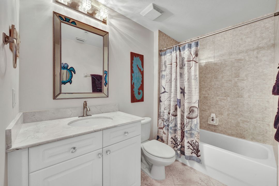 28700 Trails Edge Blvd #602, Bonita Springs, FL 34134