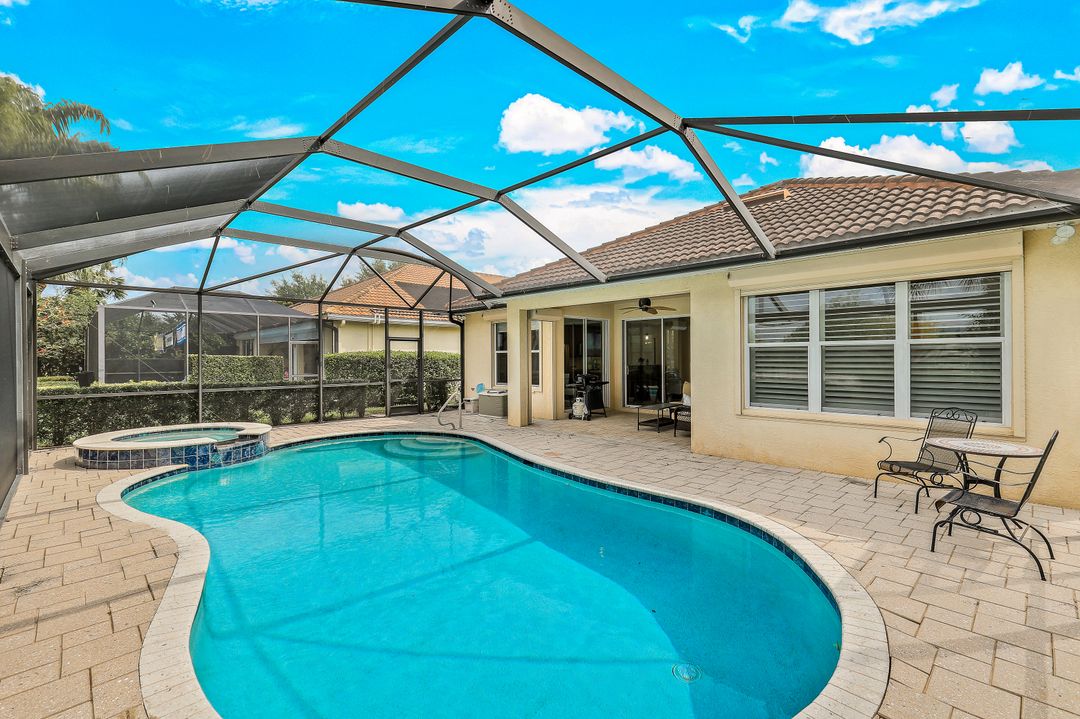 5798 Plymouth Pl, Ave Maria, FL 34142