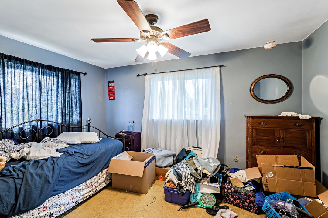 1303 SE 27th Terrace, Cape Coral, FL 33904