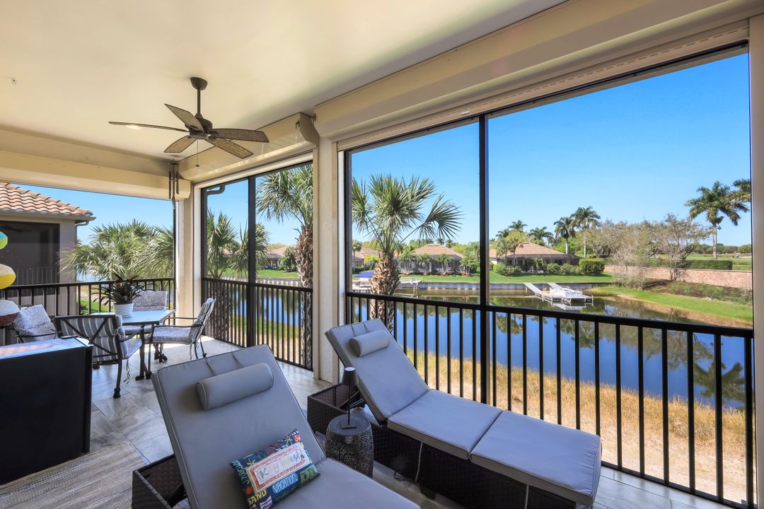 8839 Nautical Landing Cir #201, Naples, FL 34120