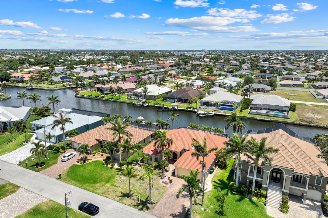 2531 SW 27th Ave, Cape Coral, FL 33914