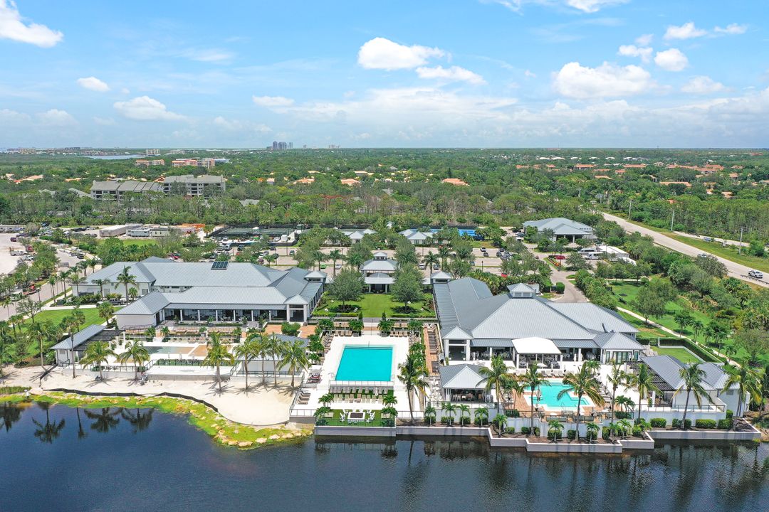 13935 Old Coast Rd #1802, Naples, FL 34110