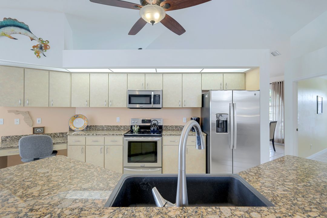 20625 Porthole Ct, Estero, FL 33928