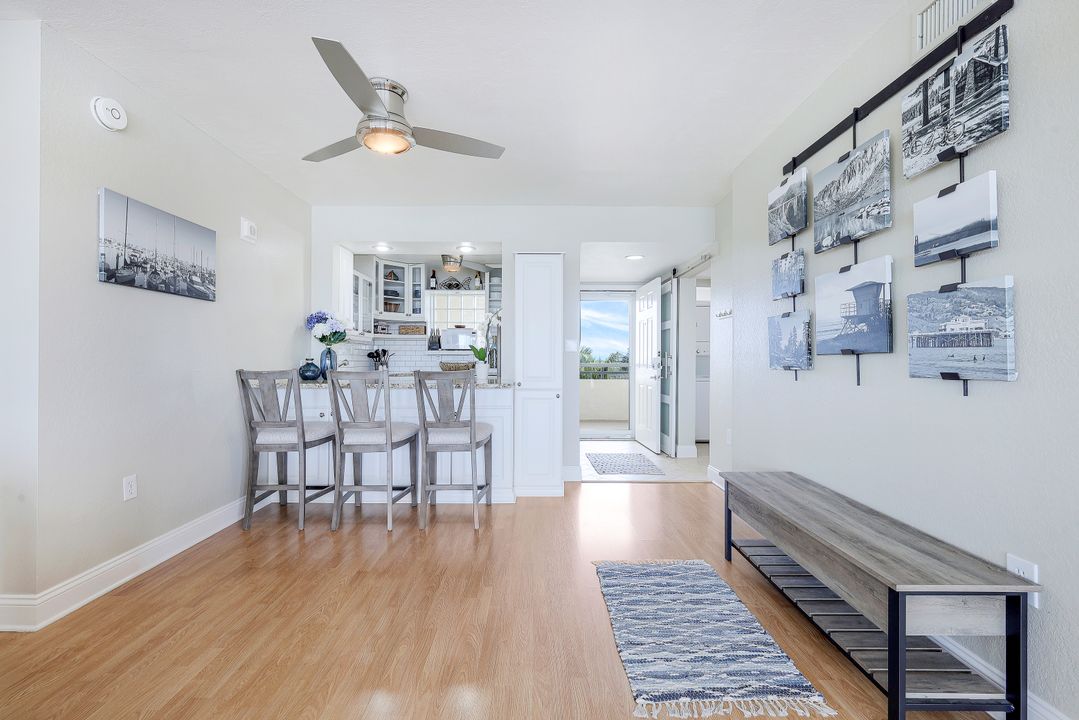 4895 Bonita Beach Rd SW #407, Bonita Springs, FL 34134