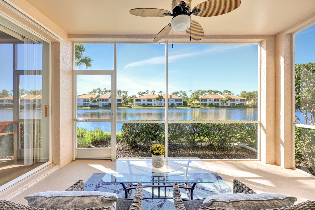 6245 Wilshire Pines Cir #1303, Naples, FL 34109