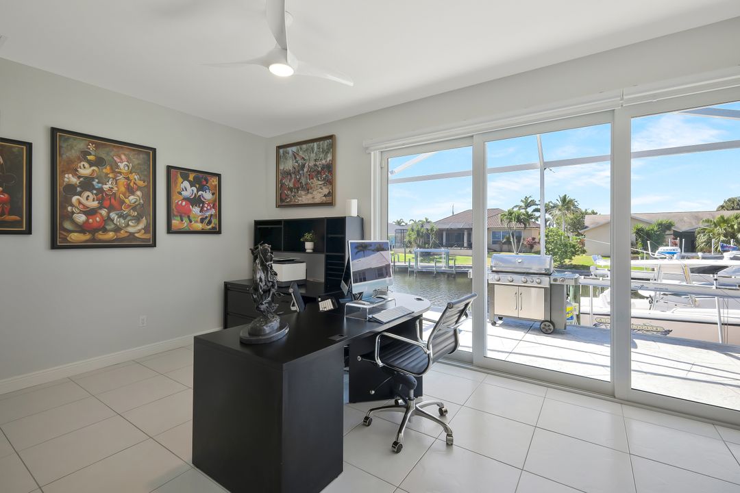 1428 SW 52nd Ln, Cape Coral, FL 33914