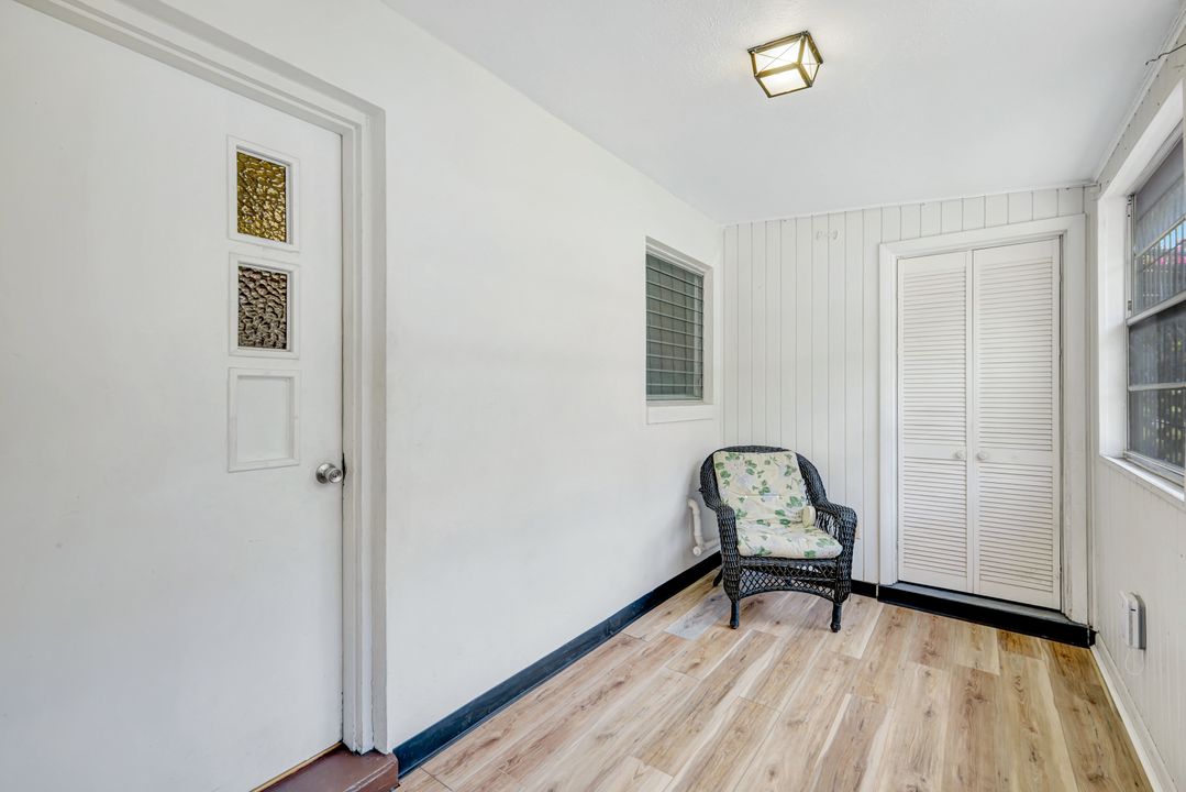 74 Cypress St, North Fort Myers, FL 33903