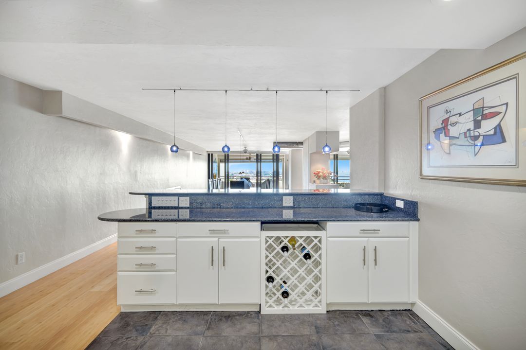 5620 S Landings Dr #1108, Fort Myers, FL 33919