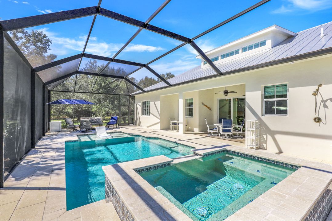 15991 Triple Crown Ct, Fort Myers, FL 33912