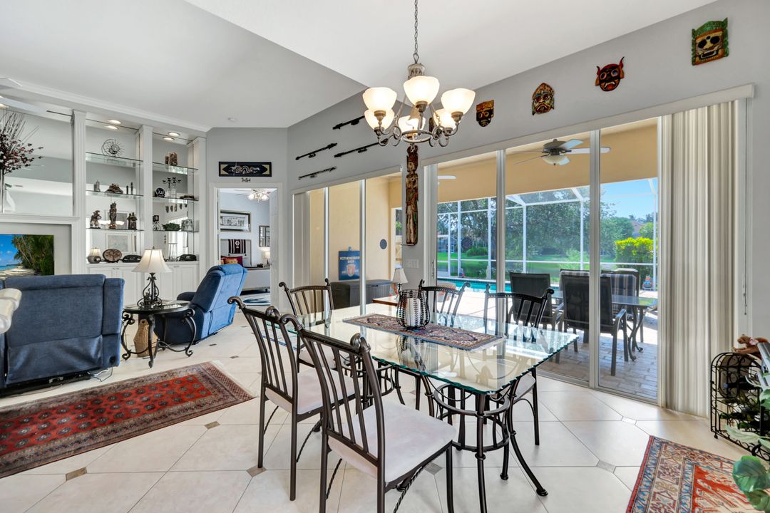 3008 Ellice Way, Naples, FL 34119