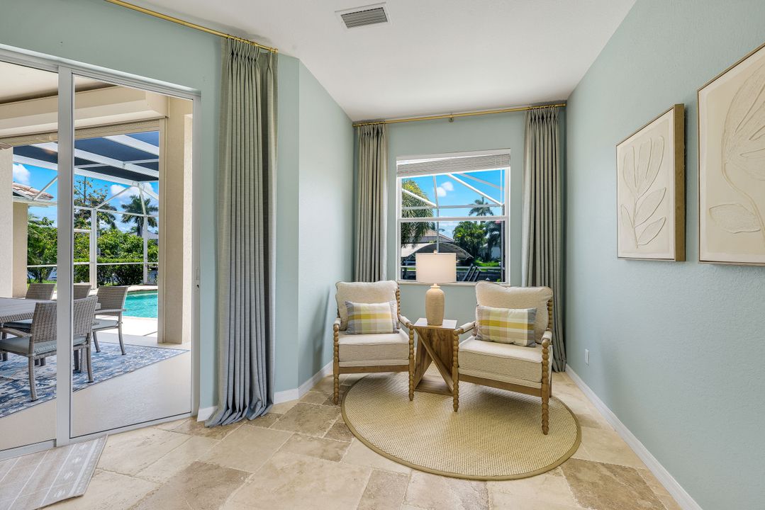 5321 SW 23rd Ave, Cape Coral, FL 33914