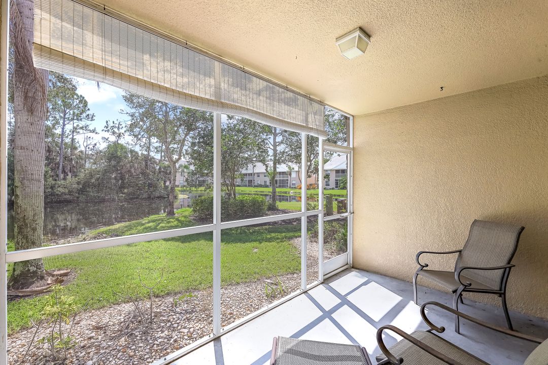192 Pebble Shores Dr #104, Naples, FL 34110