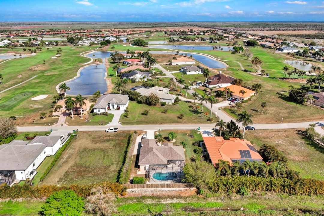 18289 Royal Hammock Blvd, Naples, FL 34114