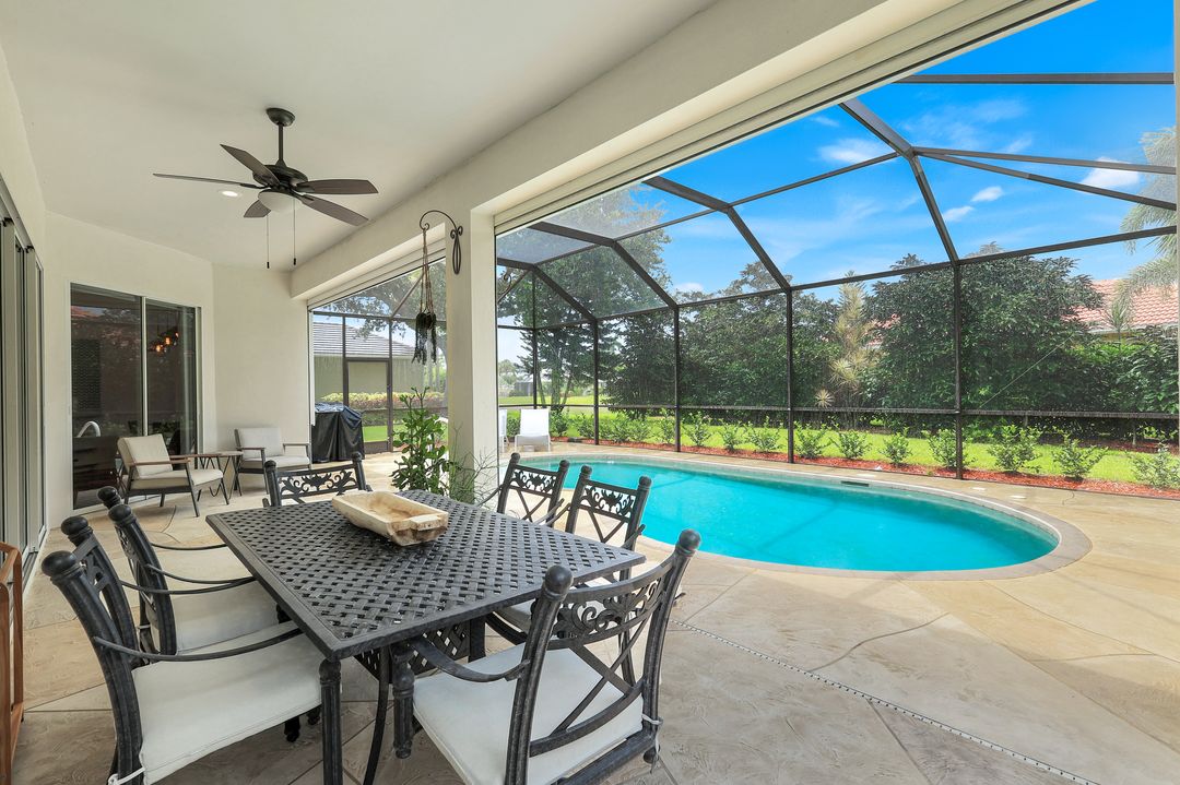 11141 Mahogany Run, Fort Myers, FL 33913