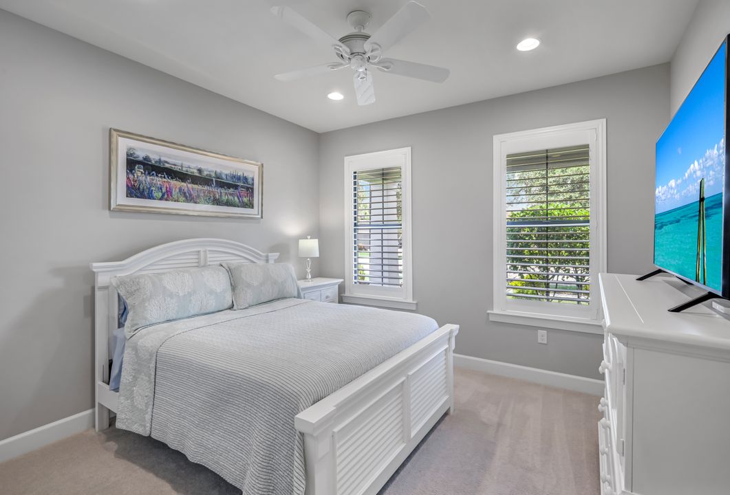 12808 Epping Way, Fort Myers, FL 33913