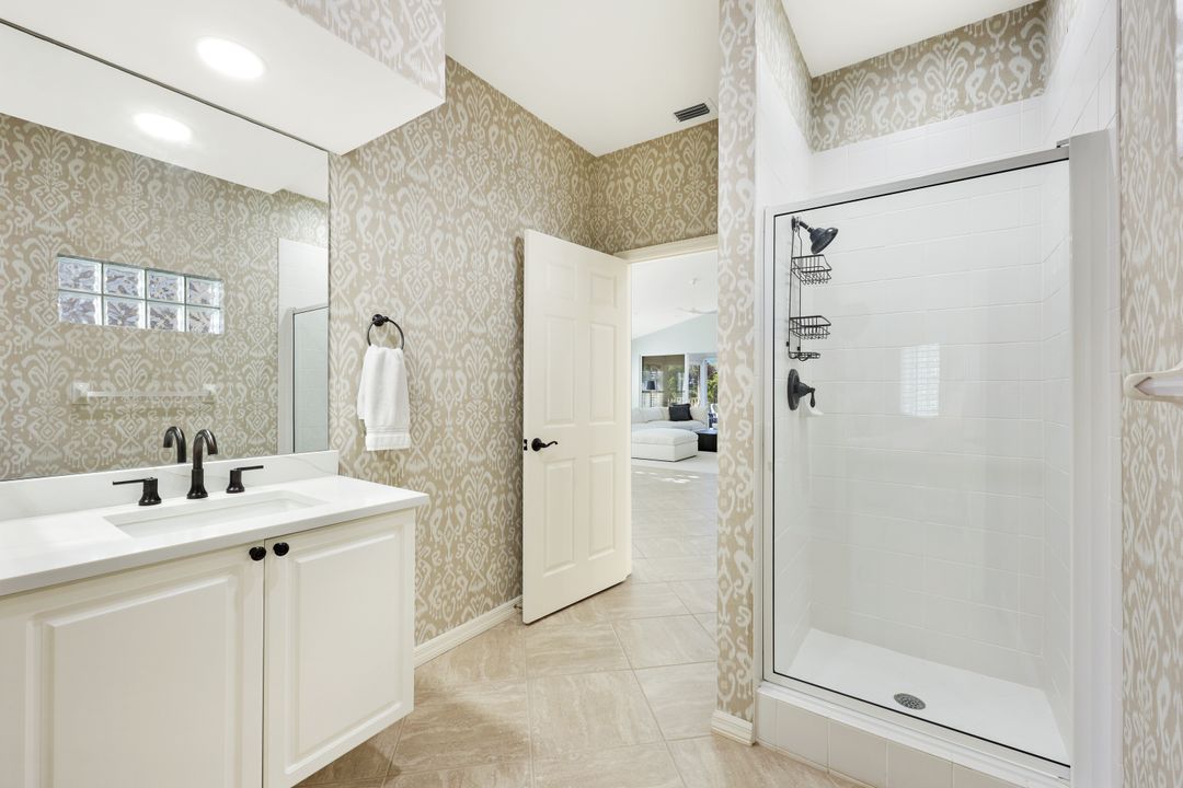 26260 Devonshire Ct #201, Bonita Springs, FL 34134