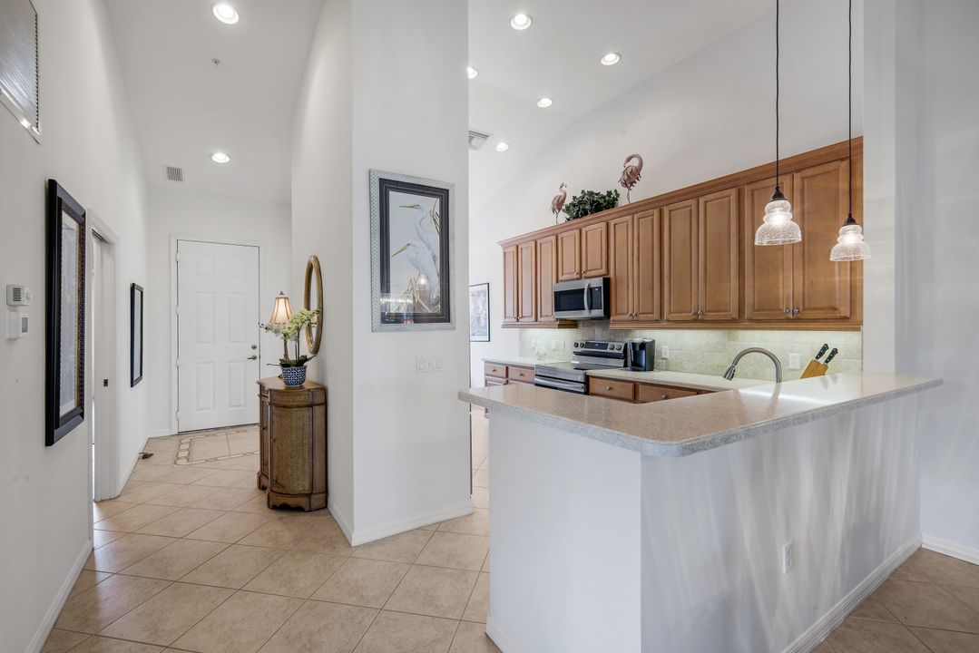 12080 Matera Ln #204, Bonita Springs, FL 34135