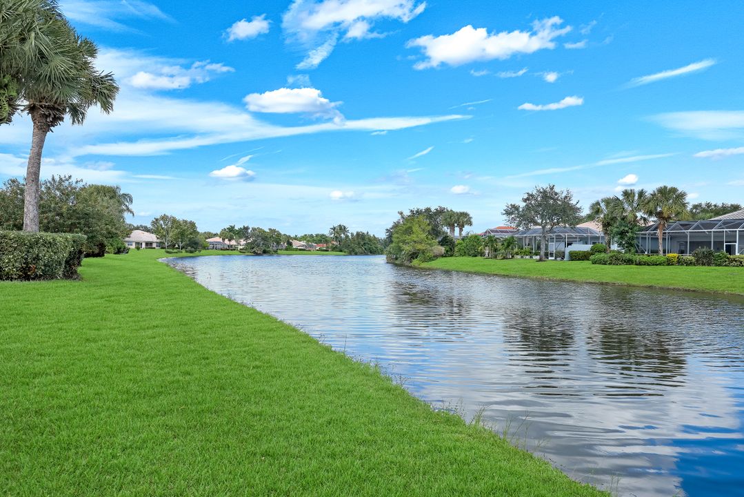 28971 Vermillion Ln, Bonita Springs, FL 34135