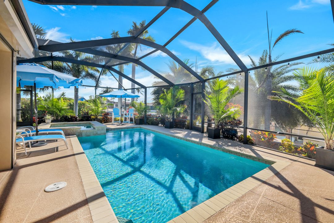 746 Apple Ct, Marco Island, FL 34145