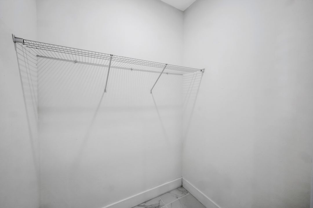 100 Parish Dr, Lehigh Acres, FL 33974