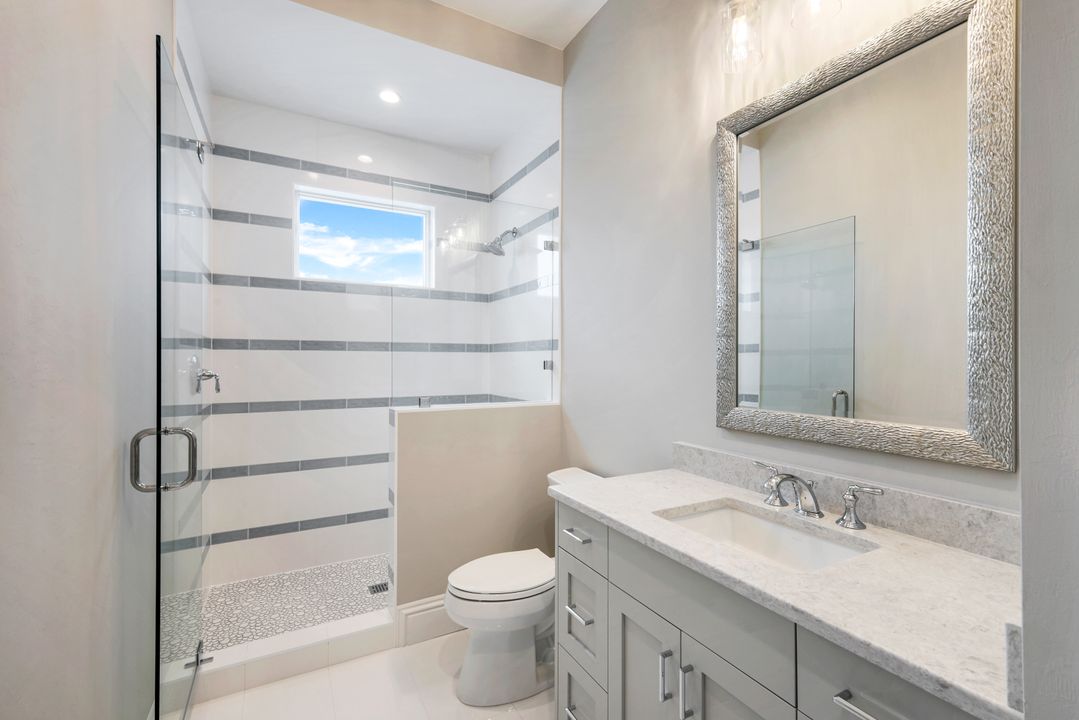 1271 Orange Ct, Marco Island, FL 34145