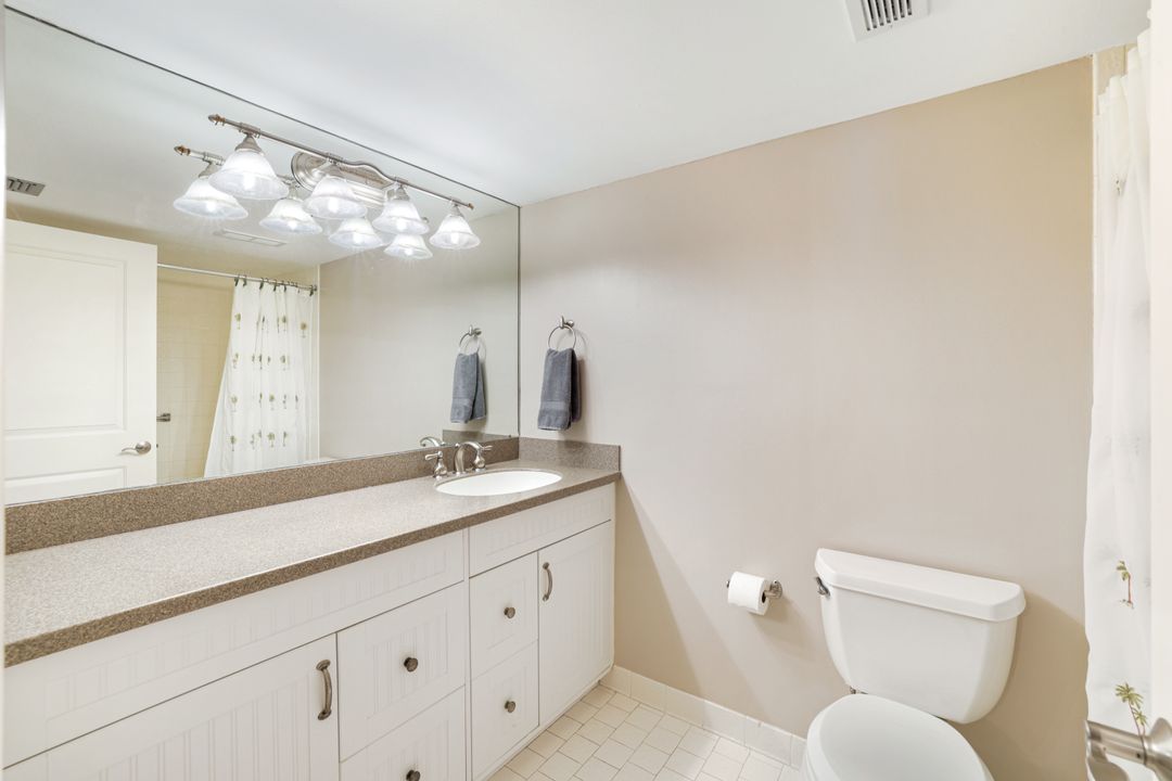 300 S Collier Blvd #1502, Marco Island, FL 34145