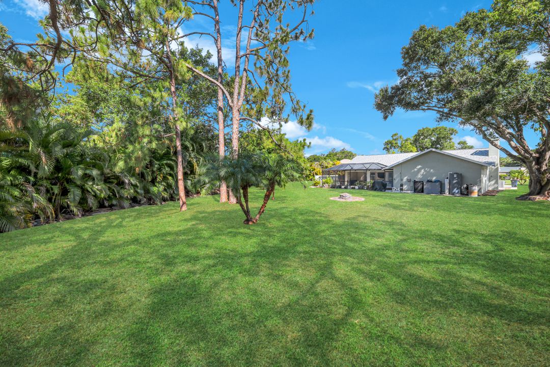 17845 Chesterfield Rd, North Fort Myers, FL 33917