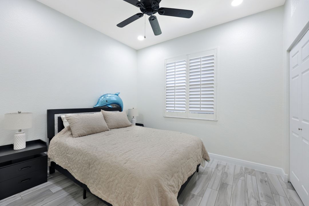 8700 Ibis Cove Cir, Naples, FL 34119