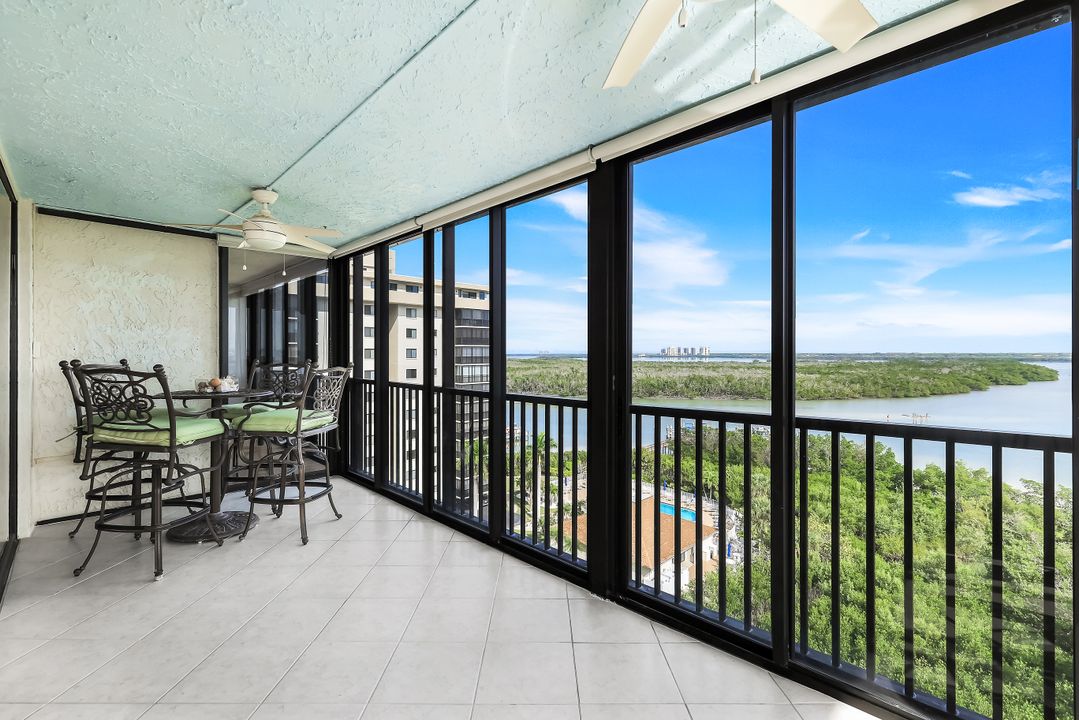 26171 Hickory Blvd #8B, Bonita Springs, FL 34134