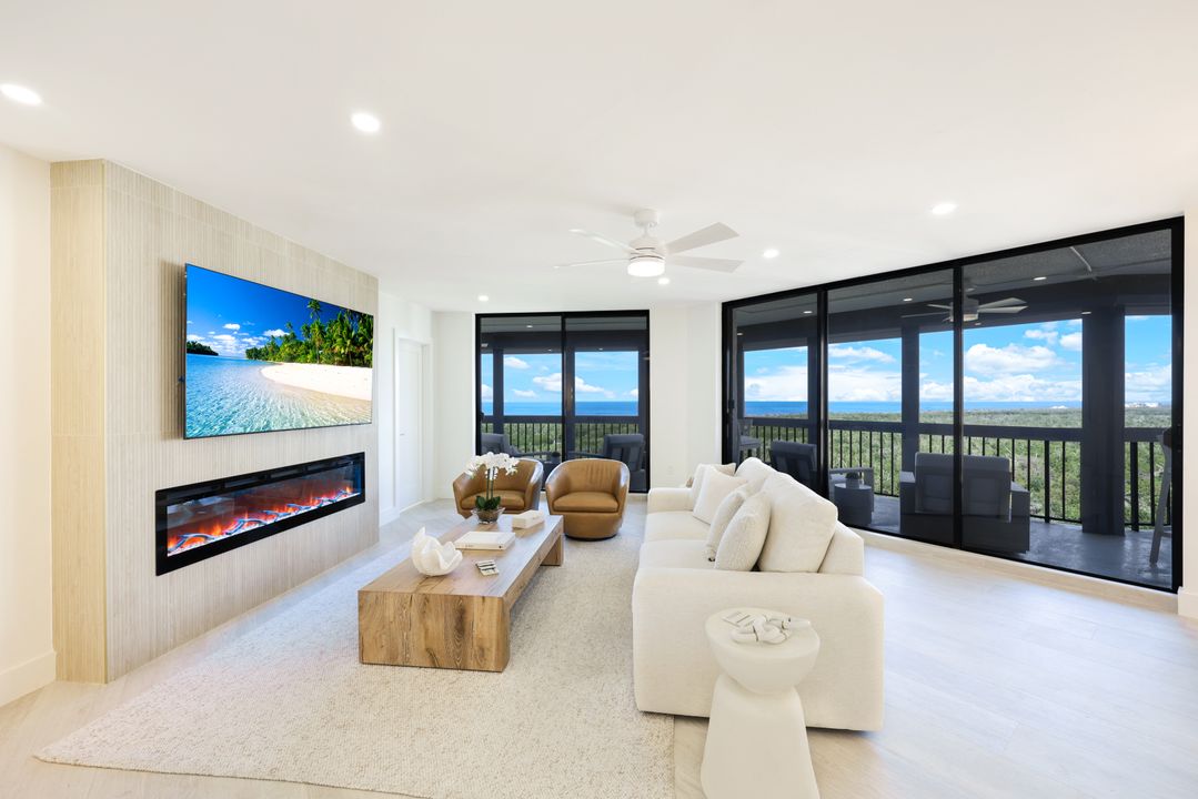 6001 Pelican Bay Blvd #1004, Naples, FL 34108