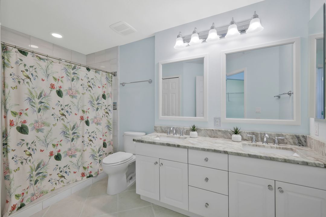 15180 Royal Windsor Ln  #1102, Fort Myers, FL 33919