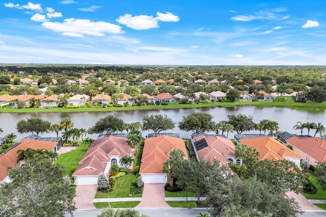 3759 Whidbey Way, Naples, FL 34119