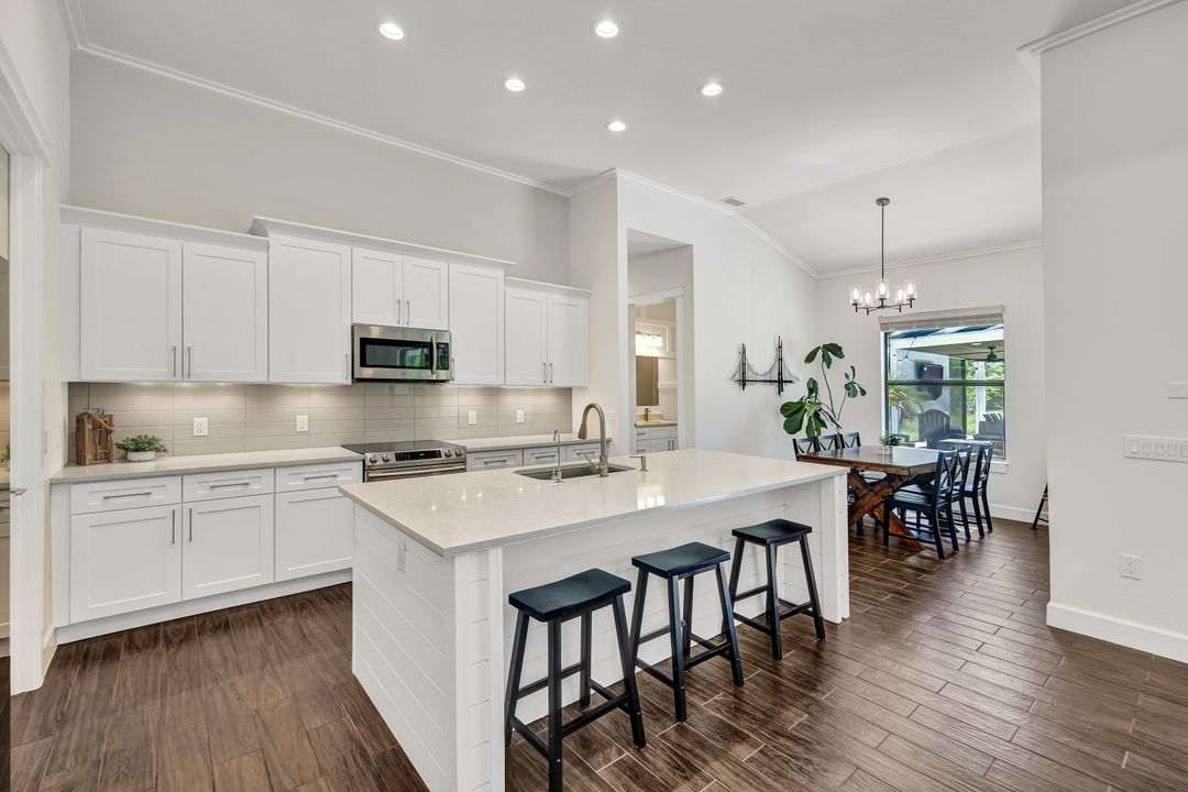 17921 Devore Ln, Fort Myers, FL 33913