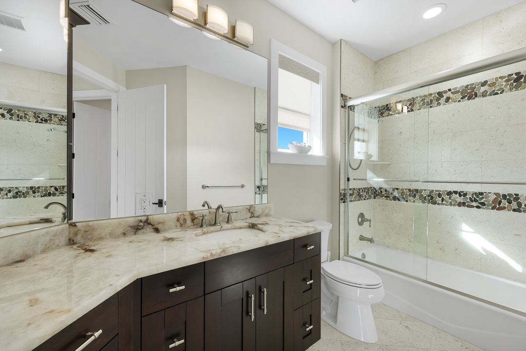 2801 SW 39th St, Cape Coral, FL 33914