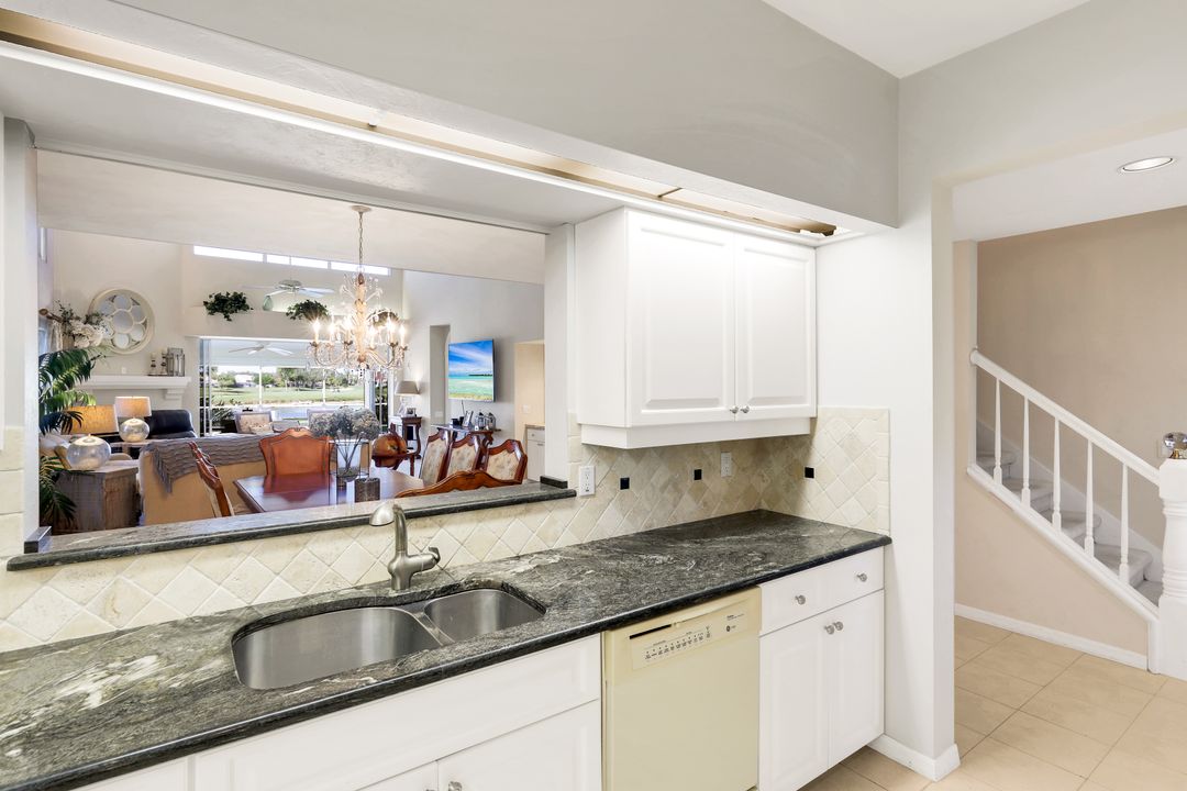 11822 Quail Village Way, Naples, FL 34119