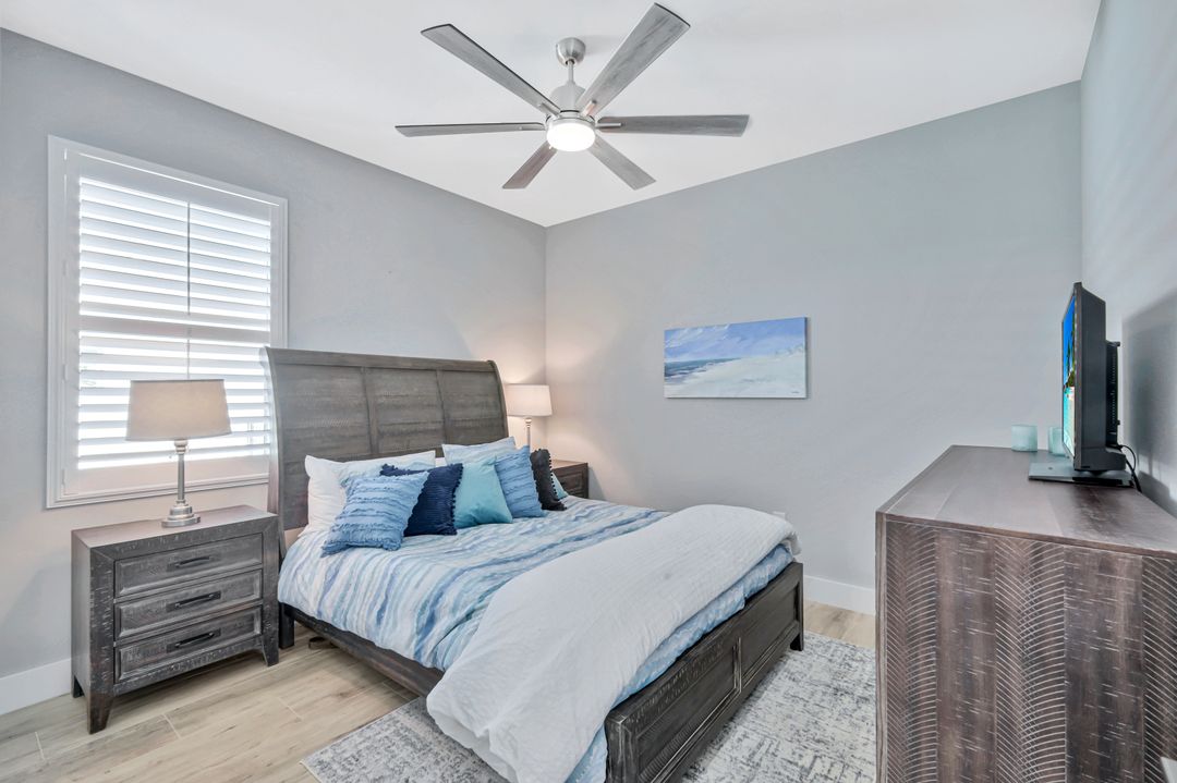 718 NW 36th Ave, Cape Coral, FL 33993