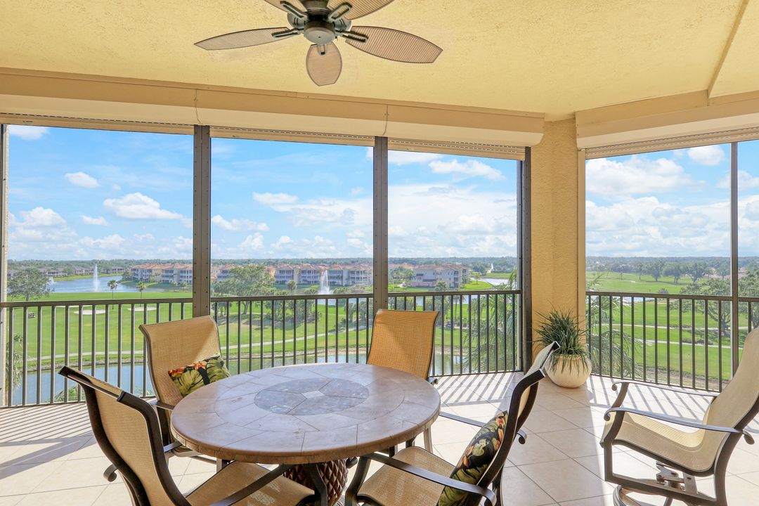 570 El Camino Real #5201, Naples, FL 34119