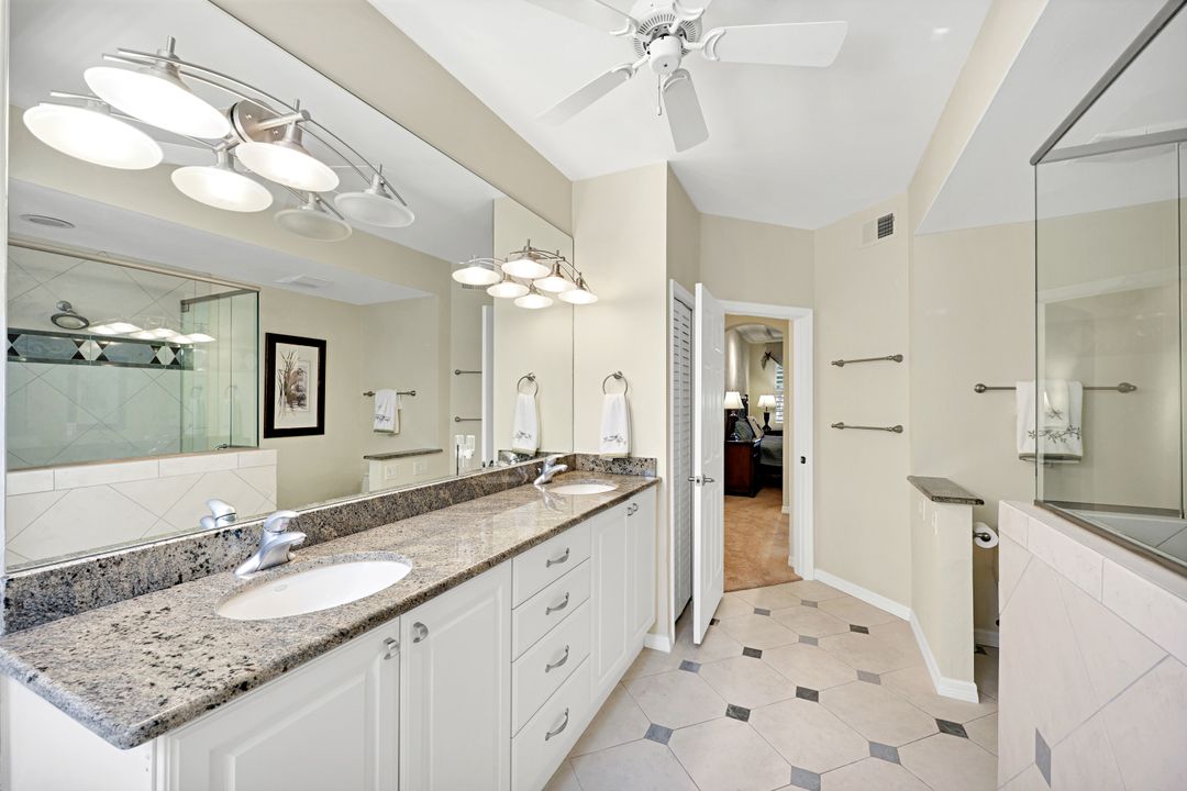 4706 Montego Pointe Way #103, Bonita Springs, FL 34134