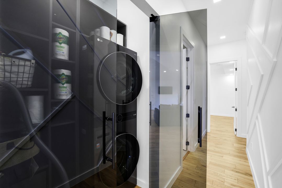 10771 6th St N, Naples, FL 34108