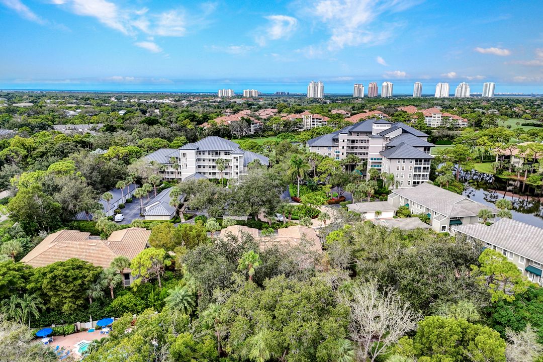 3281 Crossings Ct #201, Bonita Springs, FL 34134