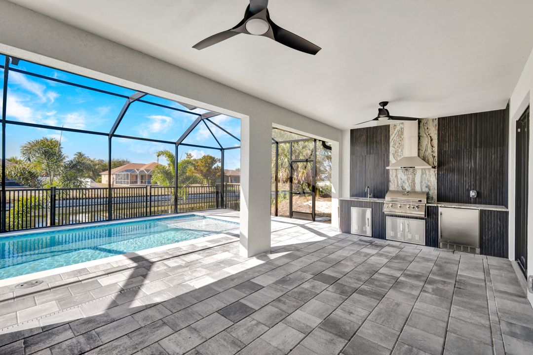 3210 SW 11th Pl, Cape Coral, FL 33914