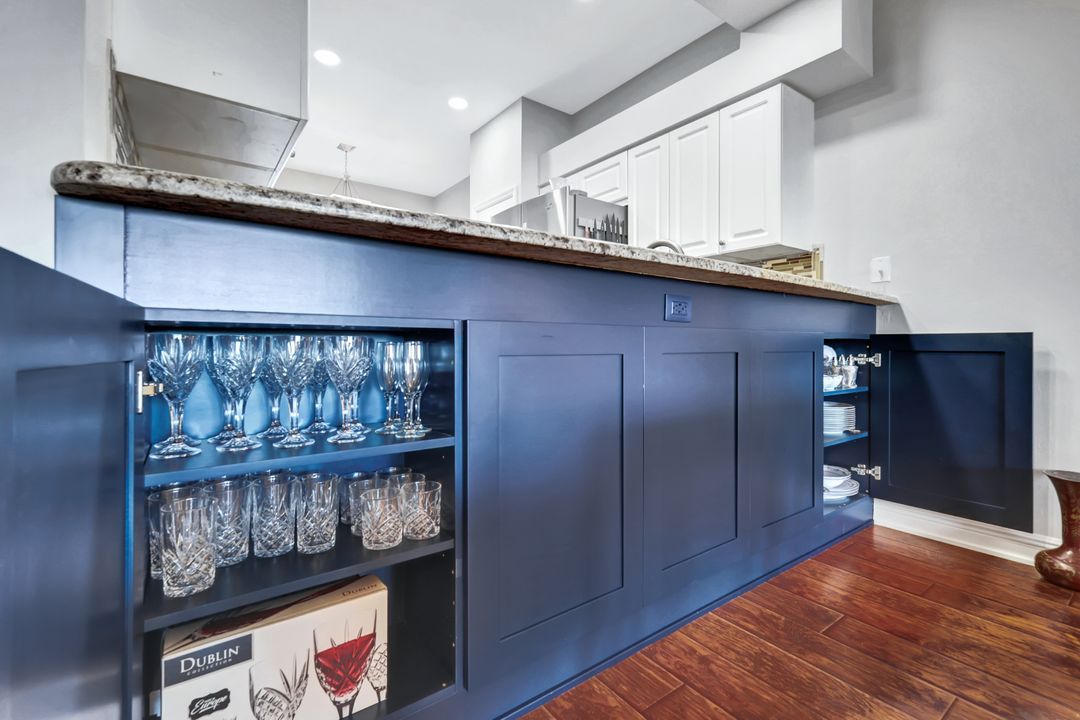 16595 Lake Cir Dr #234, Fort Myers, FL 33908