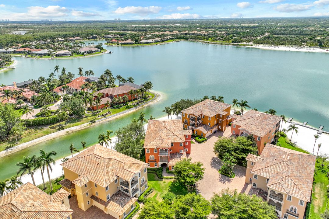 10791 Vivaldi Ct #1601, Fort Myers, FL 33913