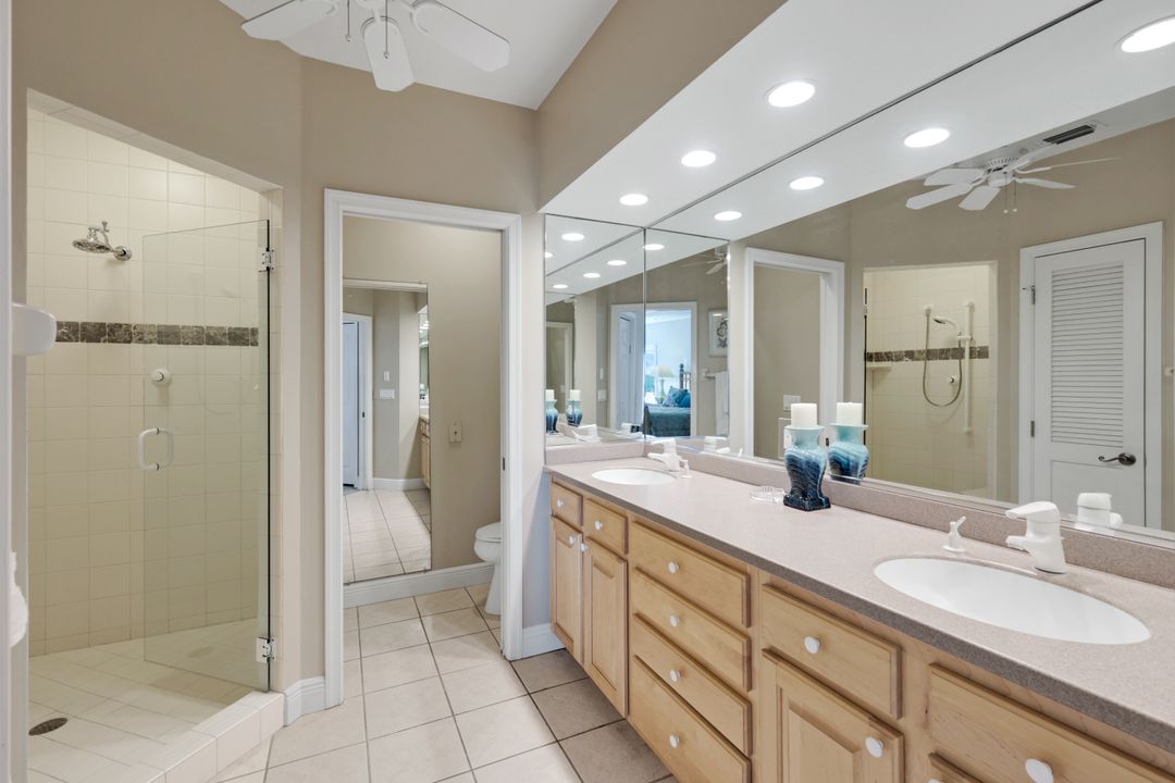 21500-21504 Indian Bayou Dr, Fort Myers Beach, FL 33931