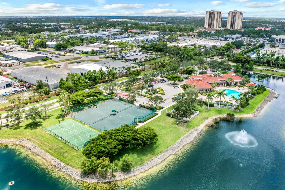 5593 Kensington Loop, Fort Myers, FL 33912